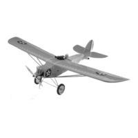 Blue Max Global Arf Instructions For Assembly And Use