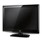 LCD TV Haier LT32C360 Service Manual