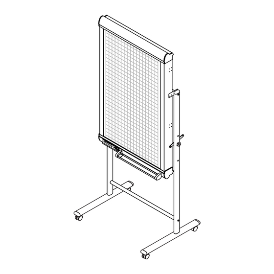 Plus M-5-T Assembly Manual