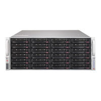 Supermicro SSG-6049P-E1CR24L User Manual