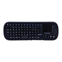 Ipazzport KP-810-19SAC User Manual