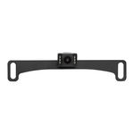 Boyo VTL17LTJ Manual