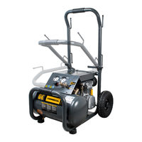 BE AC255 User Manual