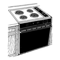 Whirlpool RS675PW Use & Care Manual