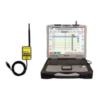 Grace Industries MX900-H User Information