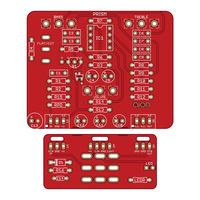 Aion Electronics PRISM Manual