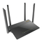 Network Router D-Link DIR-841/GF Quick Installation Manual