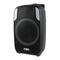 Altec Lansing SoundRover 50 IMT8000 - Party Speaker Manual