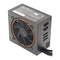 be quiet! Pure Power 9 700W CM/600W CM/500W CM - Power Supply Manual
