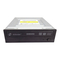 DVD Drive Samsung Super-WriteMaster SH-S162L User Manual