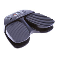 PageFlip Cicada User Manual