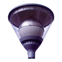 Lampo IP65 User Manual