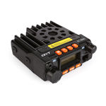 QYT KT8900 User Manual