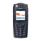 Cell Phone Nokia 5140i User Manual
