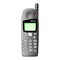 Cell Phone Nokia 5110 User Manual