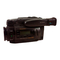 Camcorder Sony video Hi8 Handycam CCD-TR700 Operation Manual