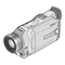 Camcorder Canon 10 Instruction Manual