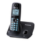 Cordless Telephone Panasonic KX-TG4111MEB Service Manual
