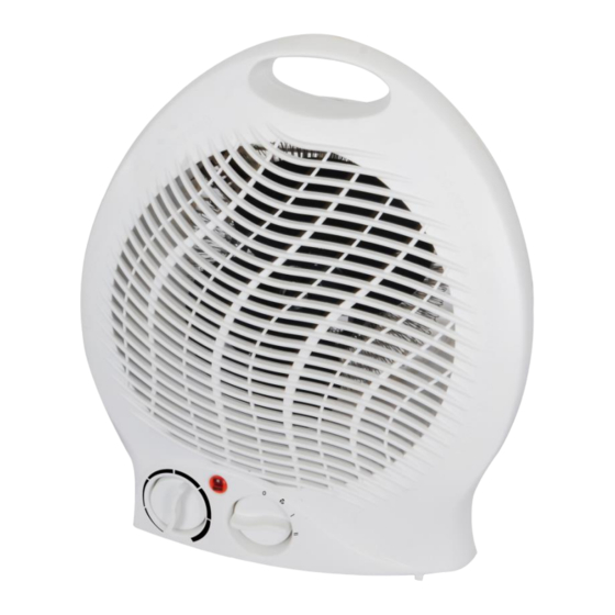 Infiniton HBS-200C Manuals
