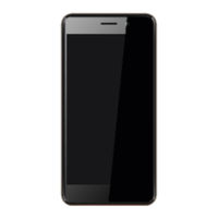 Allview P10 Mini User Manual