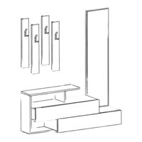decortie RAMDA Manual