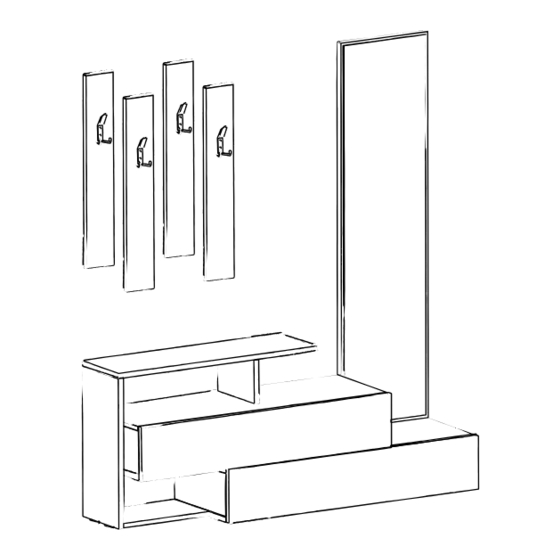 decortie RAMDA Manual