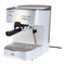 Coffee Maker AEG EA260 Manual