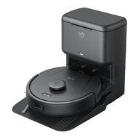 EUFY T2278 Manual