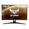 Asus VG279Q1A / VG279QL1A Series Manual
