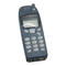 Cell Phone Nokia 5110 User Manual