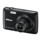 Nikon COOLPIX S4400