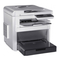 Printer Dell 1125 Mono Laser MFP User Manual