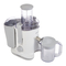 Juicer Kenwood JE680 series Instructions Manual