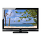 LCD TV Sony Bravia KDL-52V5500 Operating Instructions Manual