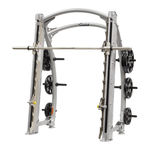 Hoist Fitness CF-3753 Owner's Manual