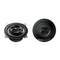 Car Speakers Pioneer TS-G1022i User Manual