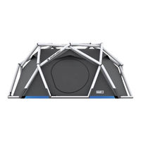 Heimplanet The Cave Manual