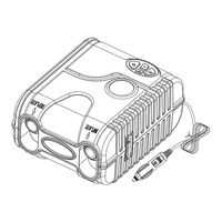 Stermay HT-788A Operation Instruction Manual