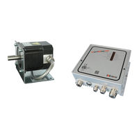 IBCcontrol VariMax25 Manual