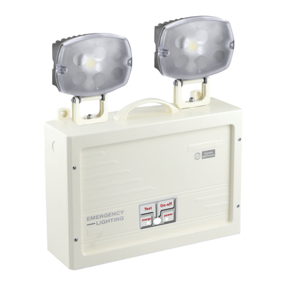 olympia electronics GRL-29/WL User Manual