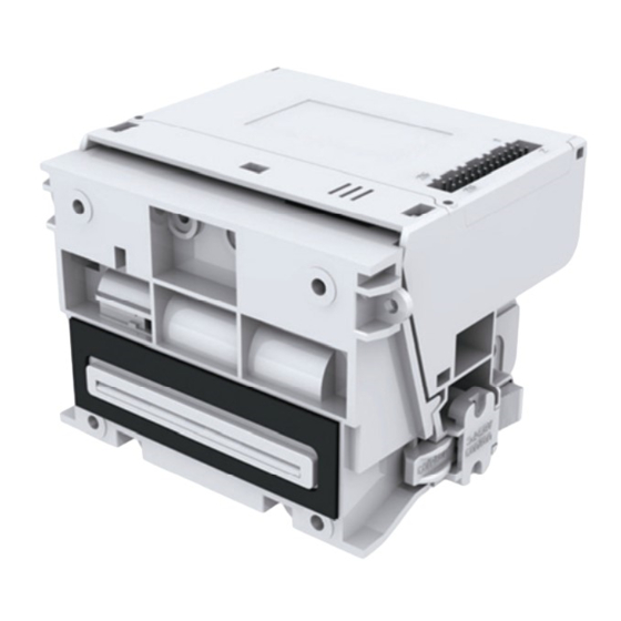 Brightek U02 Quick Install Manual