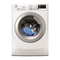 Washer Electrolux EWF 1404BR User Manual