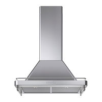 IKEA FOLJANDE Manual