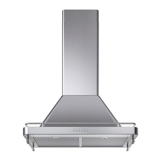 IKEA FOLJANDE Manual