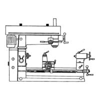 SHOPTASK 17-20 XMTC Owner's Manual
