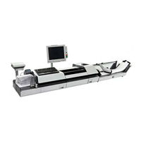 quadient iA Series User Manual