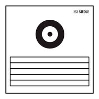 SSS Siedle Access Professional 7.2.0 Commissioning Instruction