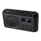 MAJORITY Orwell - Digital Radio Manual