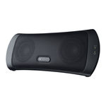 Logitech Z515 Instructions Manual