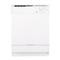 Dishwasher GE GSD2000 Owner's Manual